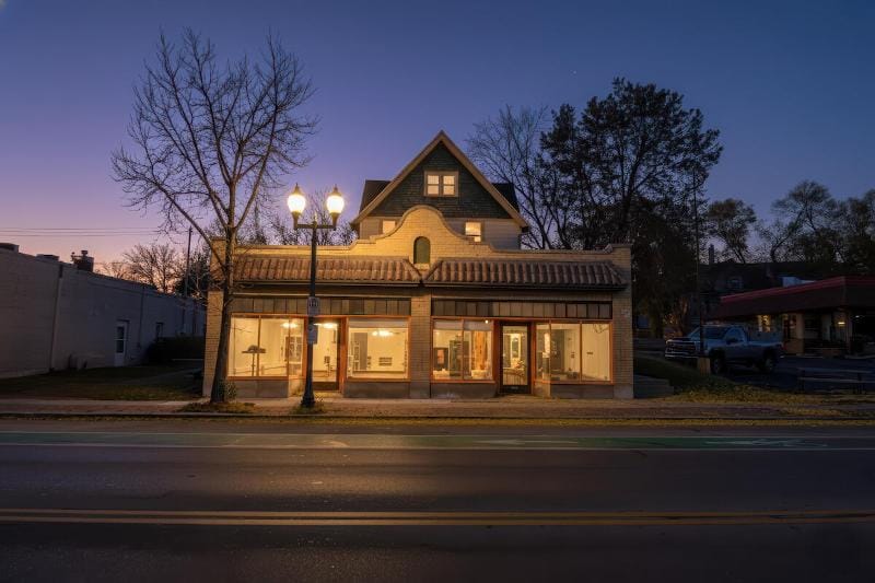 Tosa News: Lived In gift shop and event space planned for the Ave